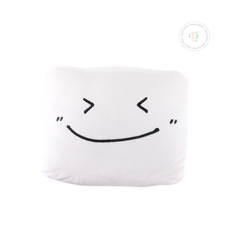 原来SM，YG，JYP这三大公司的周边产品，都比不过BT21的人气！