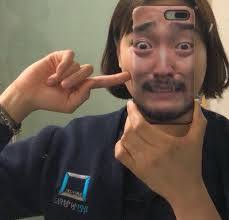 原来SM，YG，JYP这三大公司的周边产品，都比不过BT21的人气！