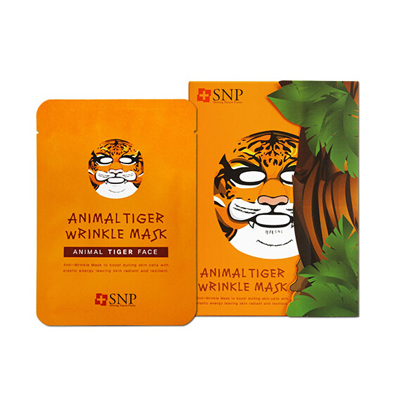 有哪些韩国面膜好用却冷门,韩国哪款面膜出问题了