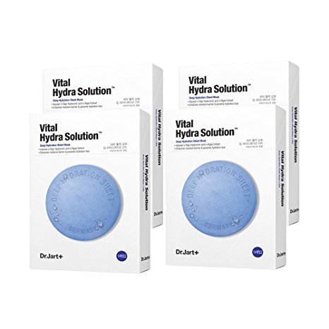 有哪些韩国面膜好用却冷门,韩国哪款面膜出问题了