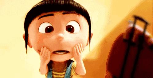 有哪些韩国面膜好用却冷门,韩国哪款面膜出问题了