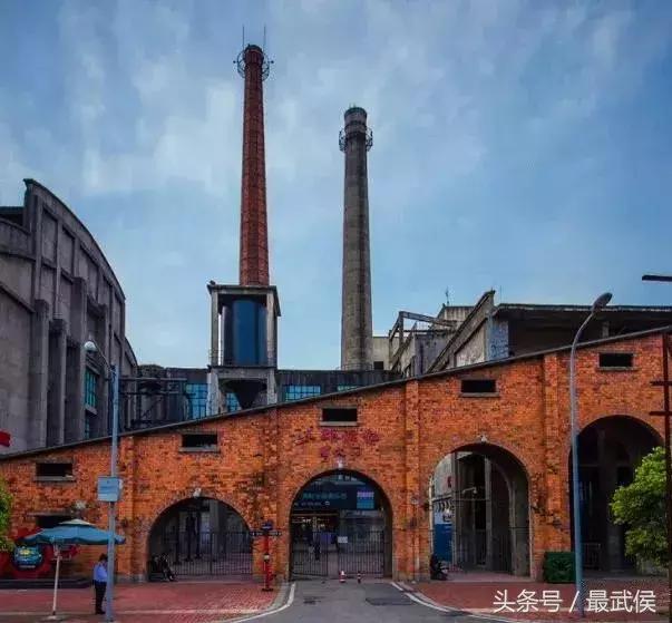 成都近郊免费一日游自驾,成都温江十大景点免费