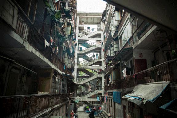 成都近郊免费一日游自驾,成都温江十大景点免费