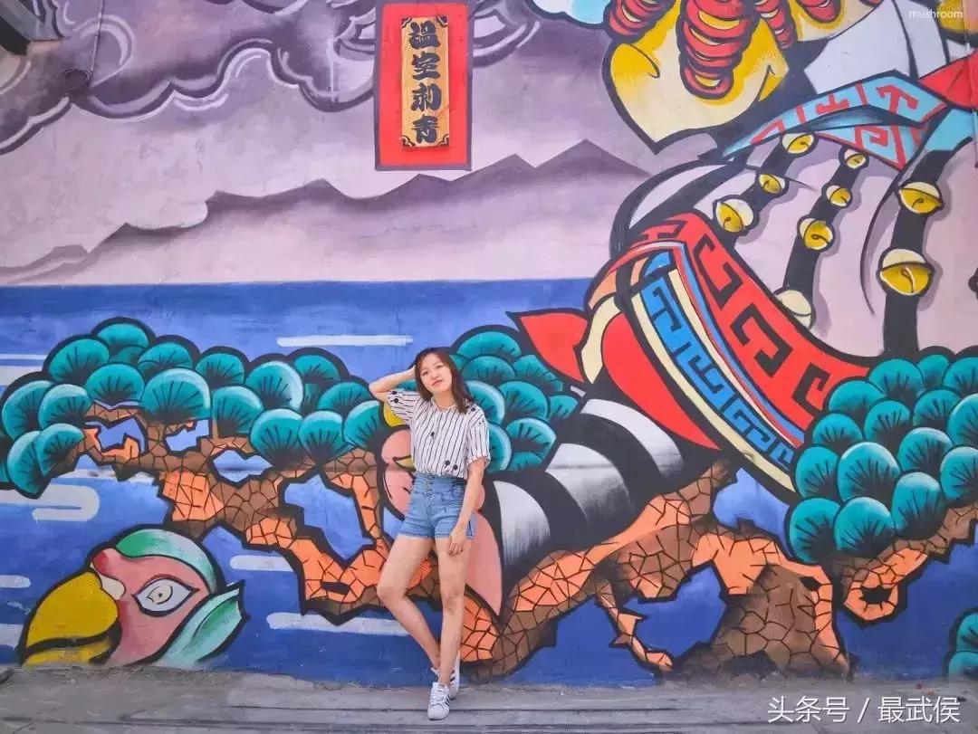 成都近郊免费一日游自驾,成都温江十大景点免费