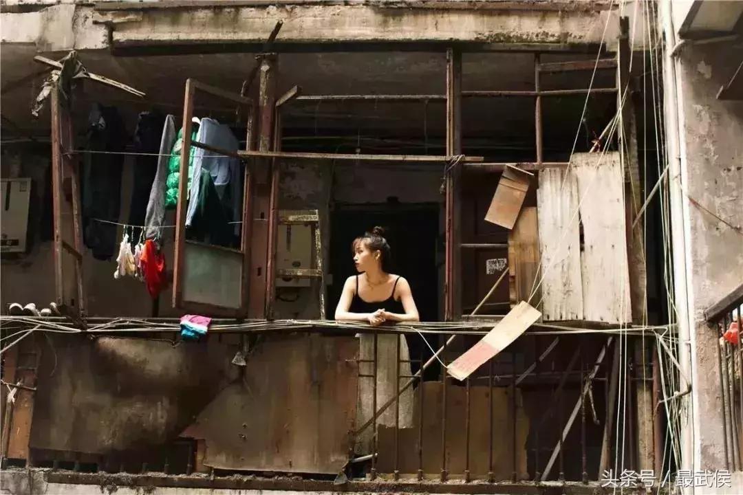 成都近郊免费一日游自驾,成都温江十大景点免费