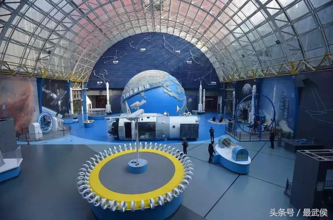 成都近郊免费一日游自驾,成都温江十大景点免费