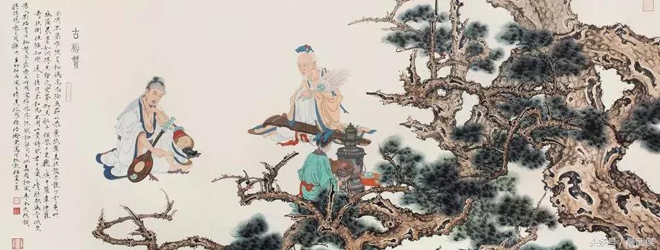 成都近郊免费一日游自驾,成都温江十大景点免费