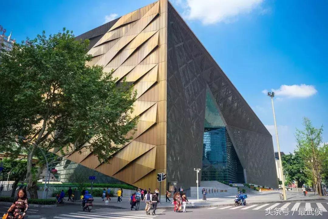 成都近郊免费一日游自驾,成都温江十大景点免费