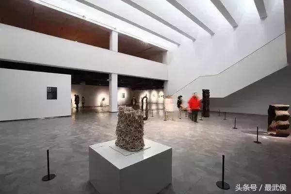 成都近郊免费一日游自驾,成都温江十大景点免费