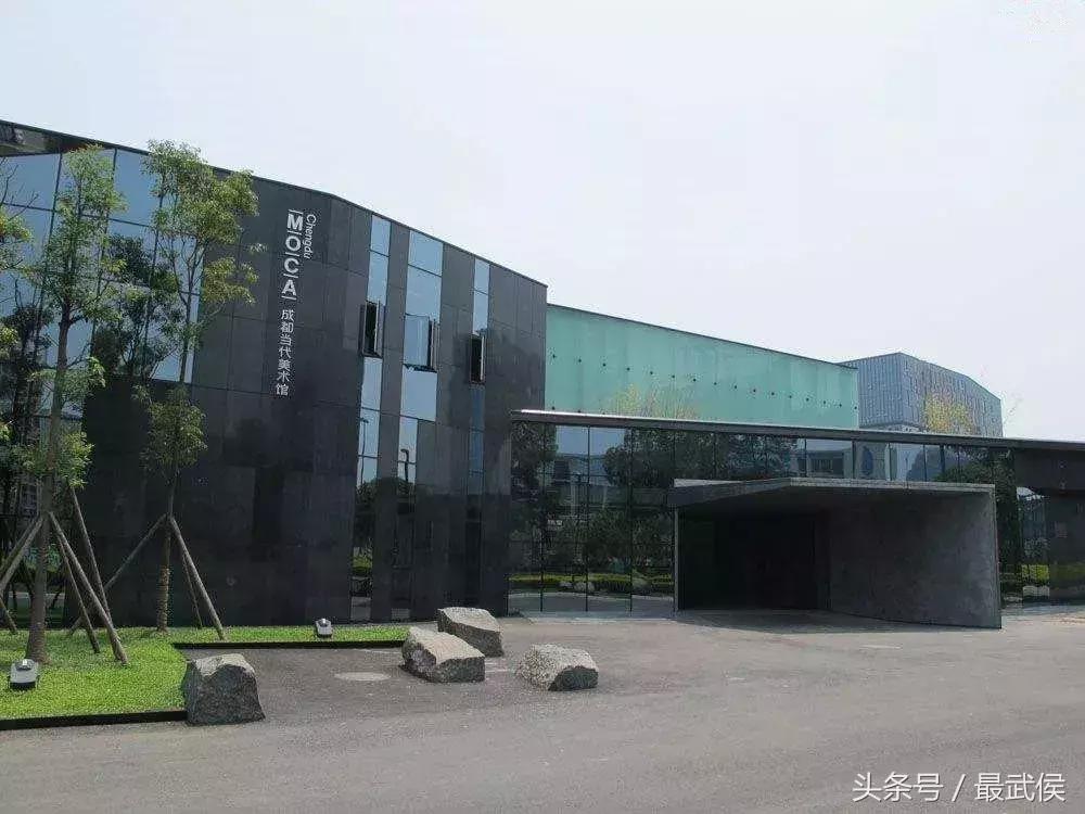 成都近郊免费一日游自驾,成都温江十大景点免费