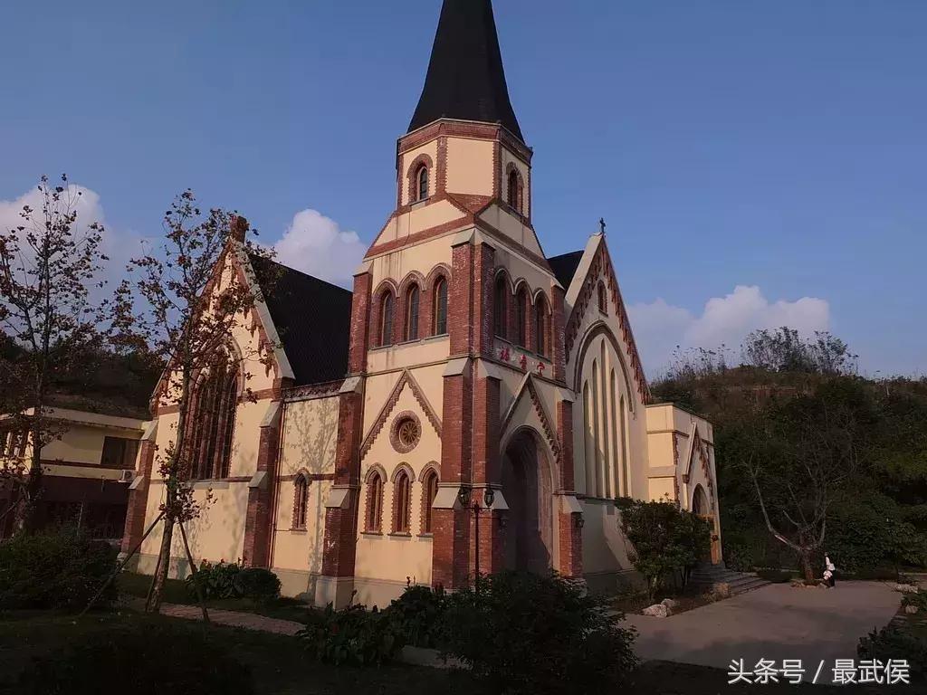 成都近郊免费一日游自驾,成都温江十大景点免费