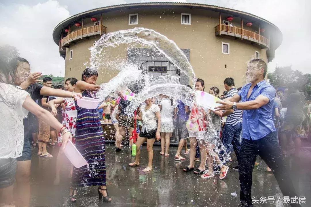 成都近郊免费一日游自驾,成都温江十大景点免费