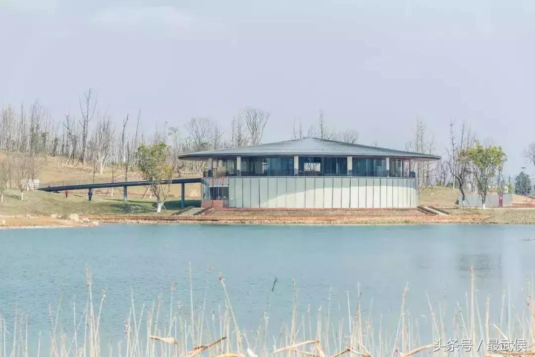 成都近郊免费一日游自驾,成都温江十大景点免费