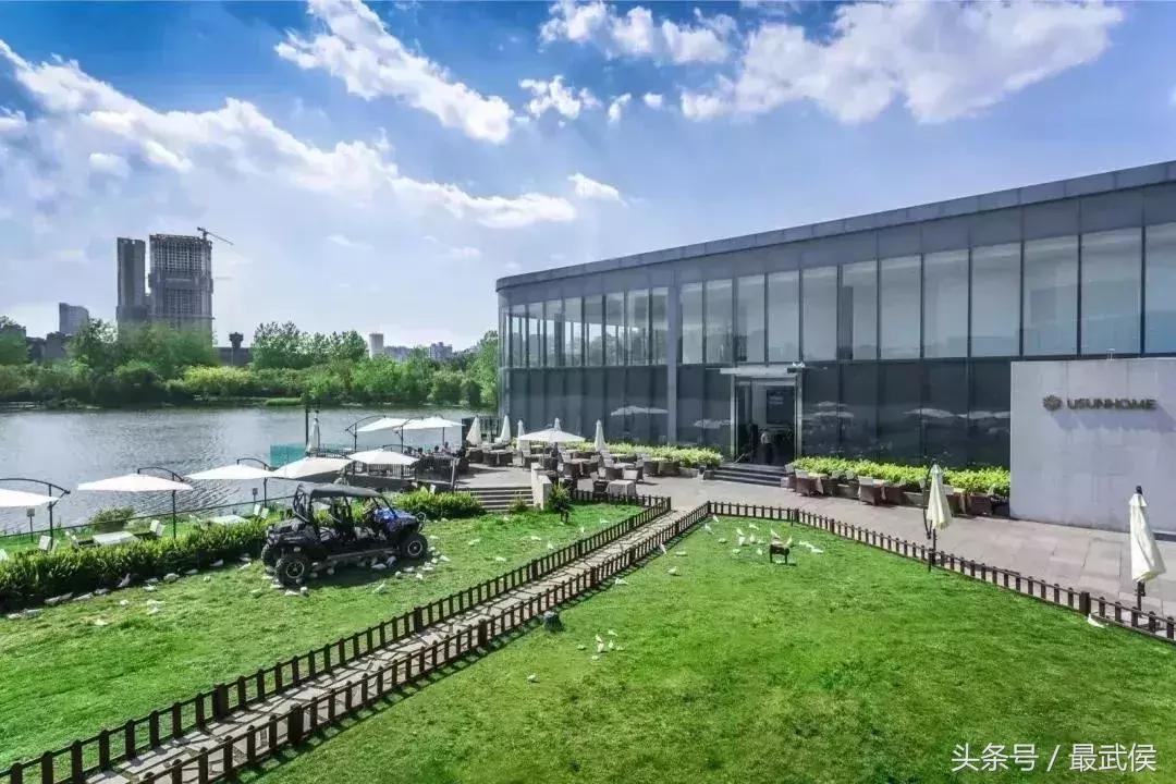 成都近郊免费一日游自驾,成都温江十大景点免费