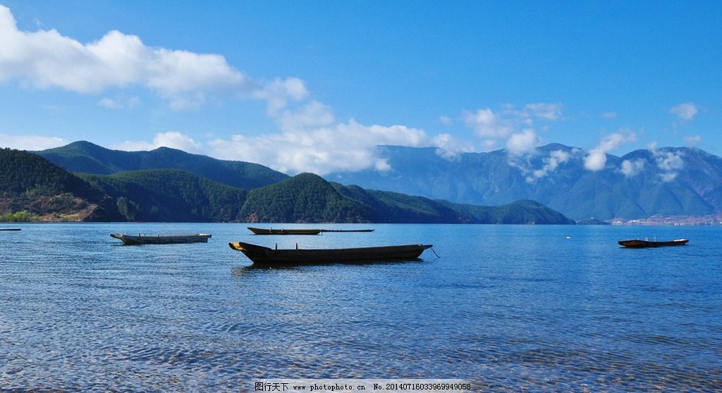 我省开展打赢蓝天保卫战三年行动,自治区打赢蓝天保卫战的三年计划