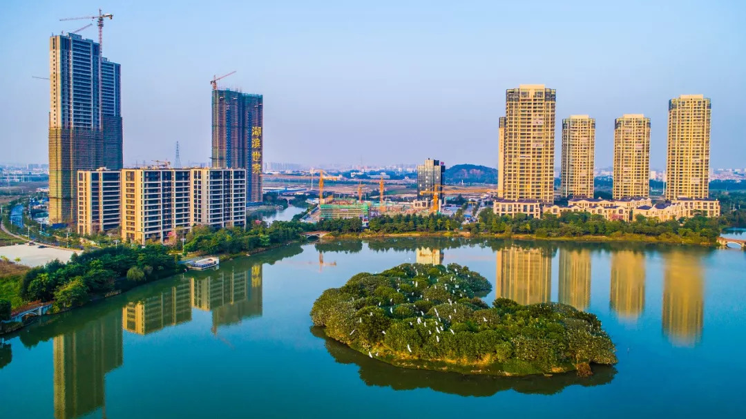 人民日报推动经济高质量发展,人民日报生态振兴
