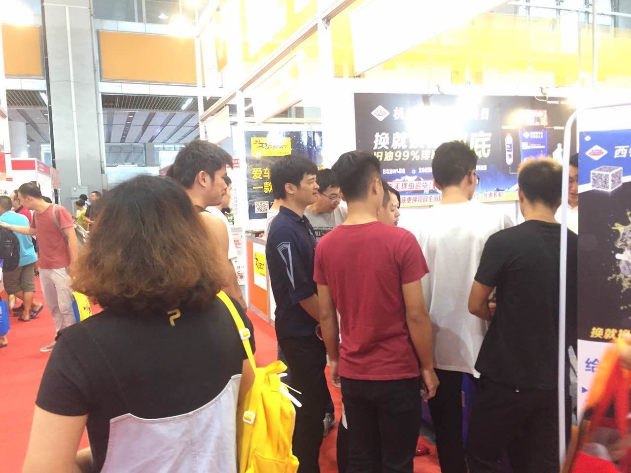 西铁古换油中心益阳店,西铁古换油中心团购