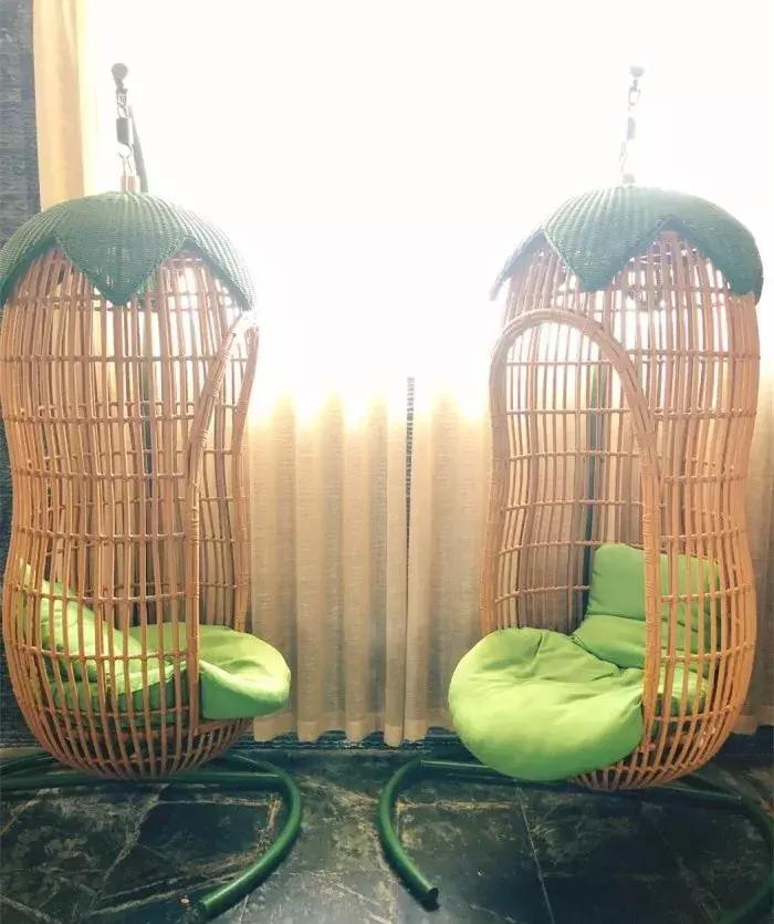 长春市温泉热门推荐,长春附近温泉哪家最好