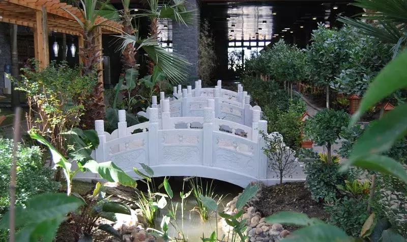 长春市温泉热门推荐,长春附近温泉哪家最好