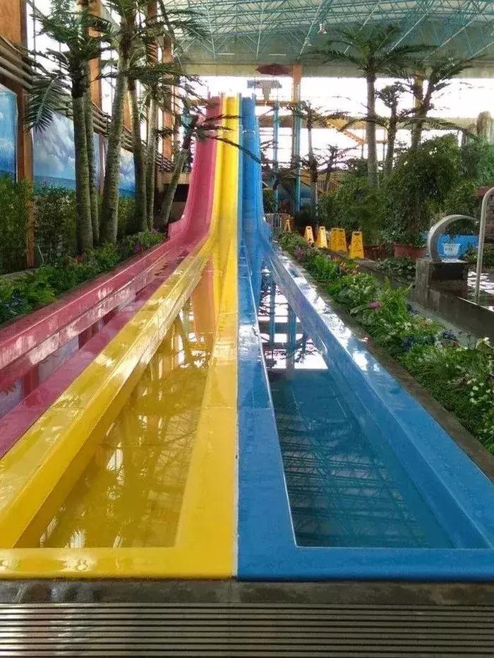 长春市温泉热门推荐,长春附近温泉哪家最好