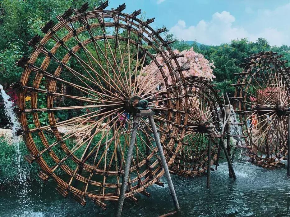 长春市温泉热门推荐,长春附近温泉哪家最好