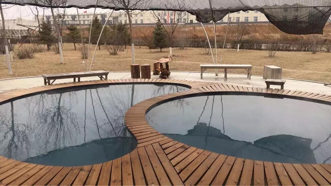 长春市温泉热门推荐,长春附近温泉哪家最好