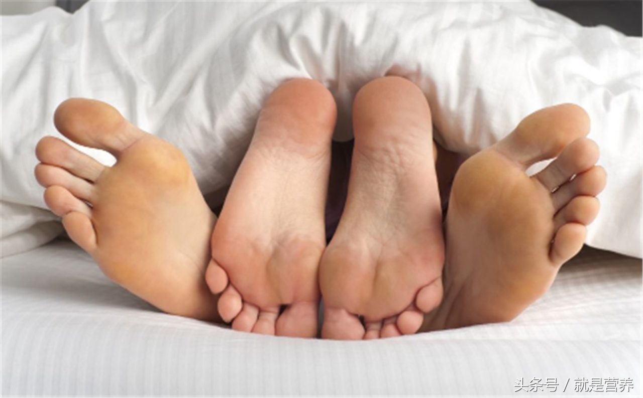 女人例假走了不取环能有什么不好,月经过后怎样远离妇科病