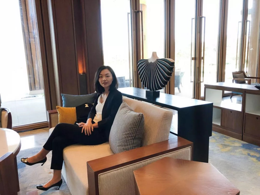 刘强东美国案件最新消息,美国警局披露刘强东案件问询记录