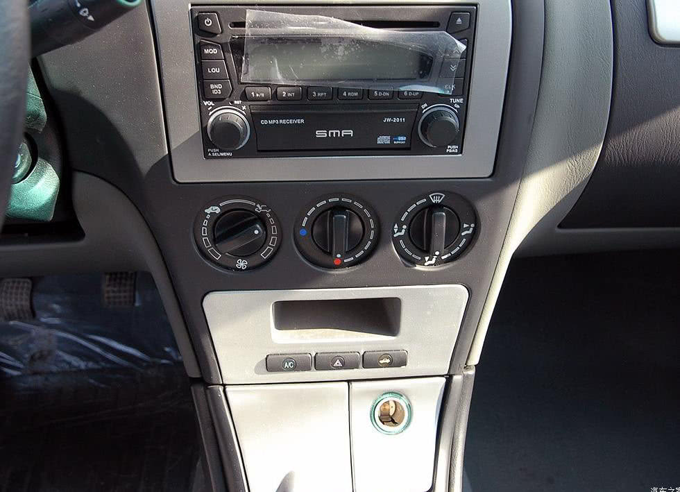 外观中式轻奢设计,外观精致大气设计感十足