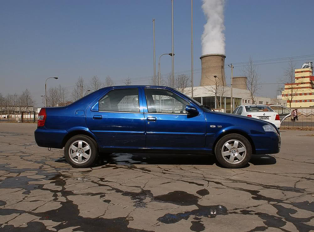 外观中式轻奢设计,外观精致大气设计感十足