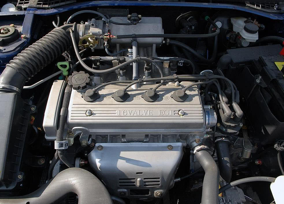 外观中式轻奢设计,外观精致大气设计感十足