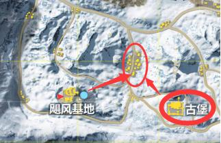 吃鸡新出的模式的所有玩法,吃鸡最近上线的新玩法