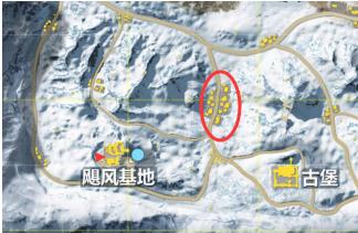 吃鸡新出的模式的所有玩法,吃鸡最近上线的新玩法