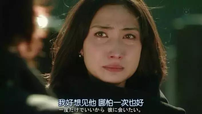 异地恋心碎瞬间照片,异地恋100个瞬间