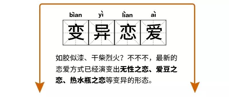 异地恋心碎瞬间照片,异地恋100个瞬间