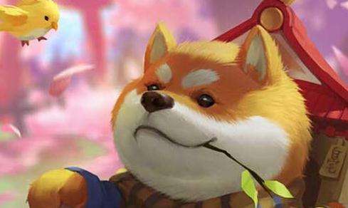 逢魔荒骷髅最强输出阵容,荒骷髅逢魔4200阵容