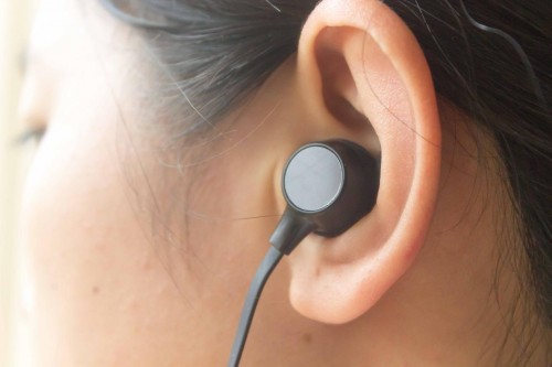 jeetw1钃濈墮鑰虫満,jeetw1涓巜1s钃濈墮杩愬姩鑰虫満璇勬祴