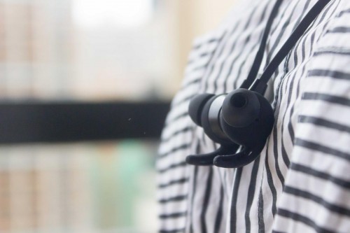 jeetw1钃濈墮鑰虫満,jeetw1涓巜1s钃濈墮杩愬姩鑰虫満璇勬祴