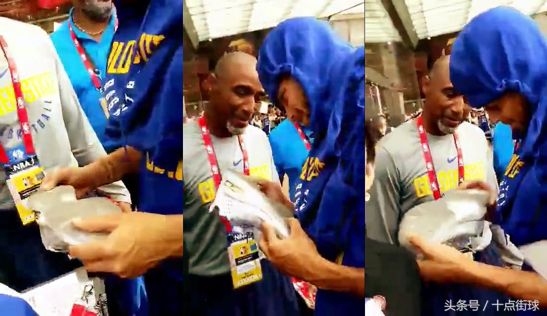 aj鍋囬瀷浜嬩欢,aj鍋囬瀷琚煡