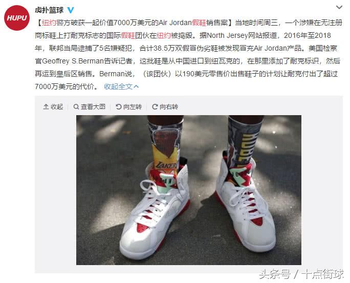 aj鍋囬瀷浜嬩欢,aj鍋囬瀷琚煡