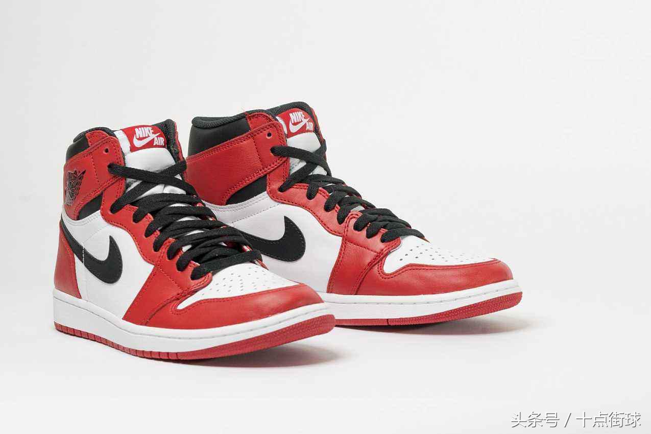 aj鍋囬瀷浜嬩欢,aj鍋囬瀷琚煡