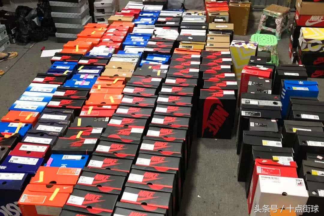 aj鍋囬瀷浜嬩欢,aj鍋囬瀷琚煡