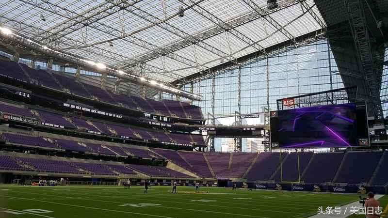 刘强东学习的明尼苏达大学好在哪里?