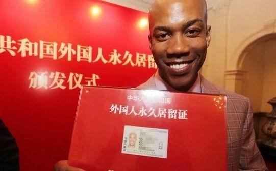 马布里在nba哪个队的时候最厉害,哪个球星退役最好