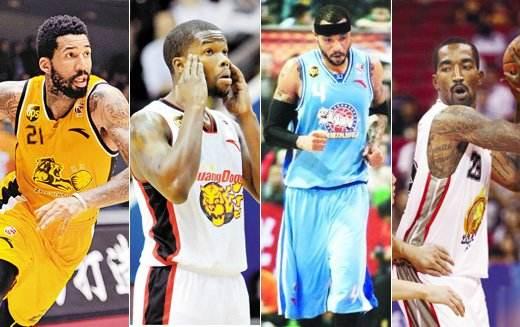 马布里在nba哪个队的时候最厉害,哪个球星退役最好