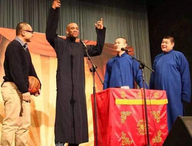 马布里在nba哪个队的时候最厉害,哪个球星退役最好