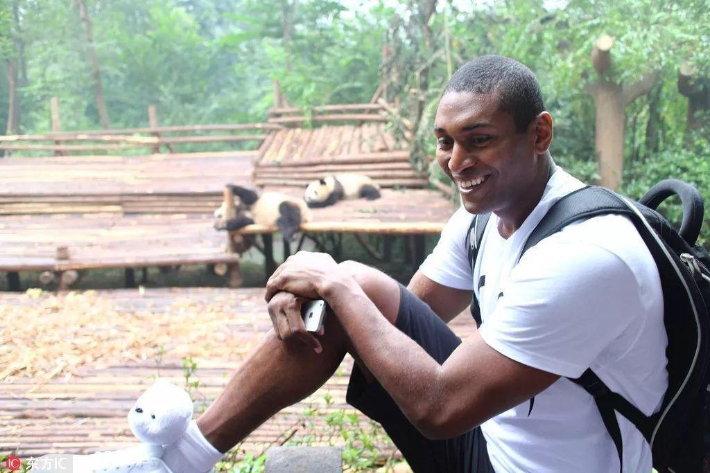 马布里在nba哪个队的时候最厉害,哪个球星退役最好