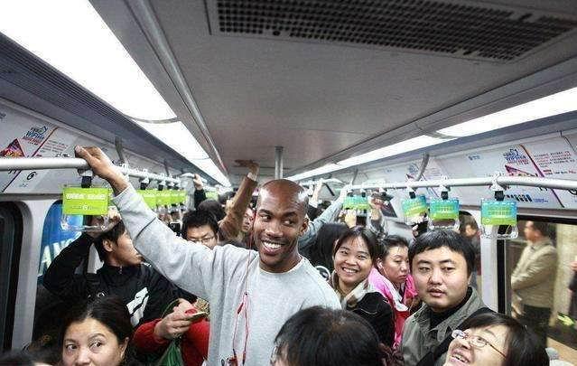 马布里在nba哪个队的时候最厉害,哪个球星退役最好