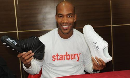 马布里在nba哪个队的时候最厉害,哪个球星退役最好