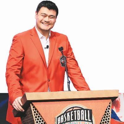 马布里在nba哪个队的时候最厉害,哪个球星退役最好